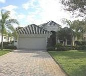 1st image of 23267 Foxberry Ln