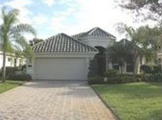 23267 Foxberry Ln, Estero, FL 34135
