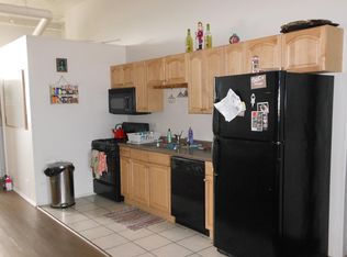 1324 N Milwaukee Ave, Chicago, IL 60622