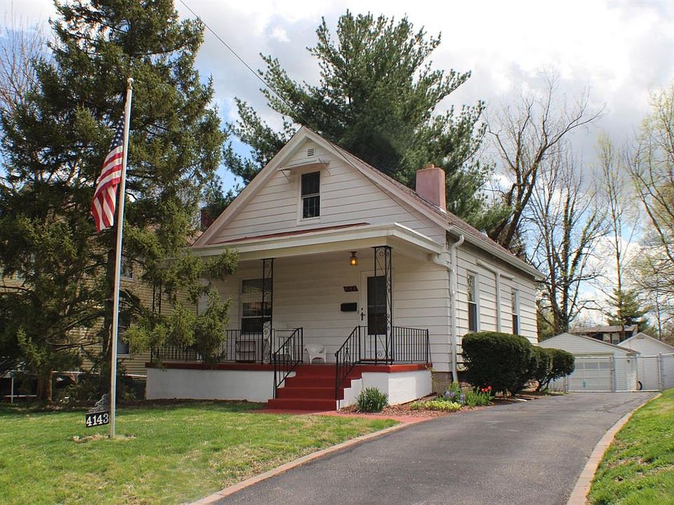 1st image of 4143 Sibley Ave