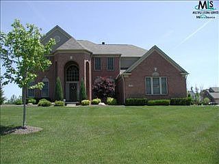 1st image of 1831 Covington Woods Ln