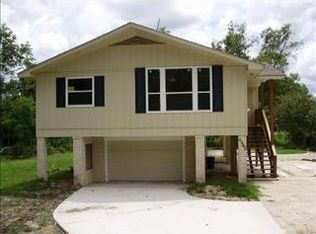 4382 Gum Dr, Slidell, LA 70461