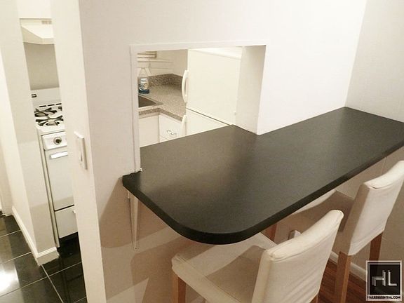 3rd image of 519 E 81st St APT 2C