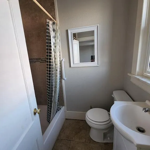 511 E Cherry St #3 — Photo 5