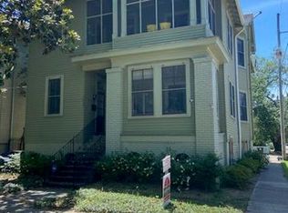 5240 Pitt St, New Orleans, LA 70115