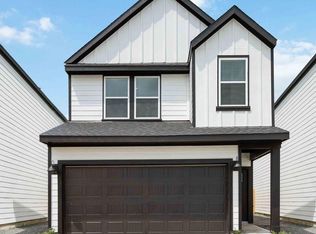 10305 Penryn Forest Trl, Houston, TX 77051