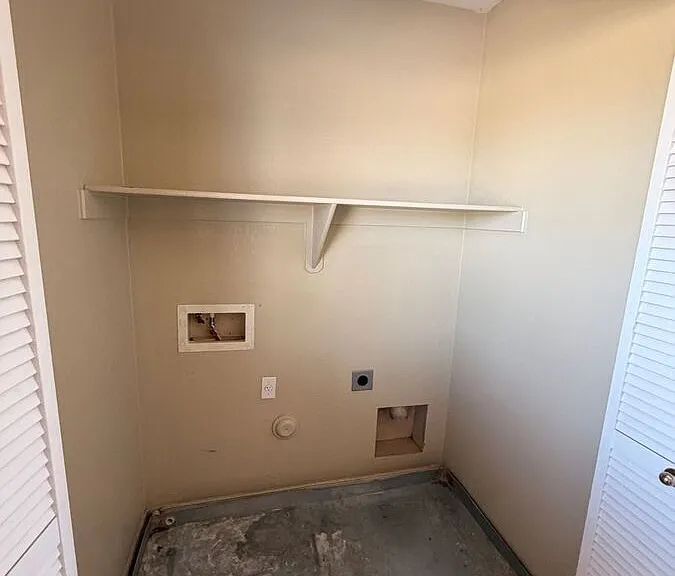 22631 W Tonto St — Photo 19