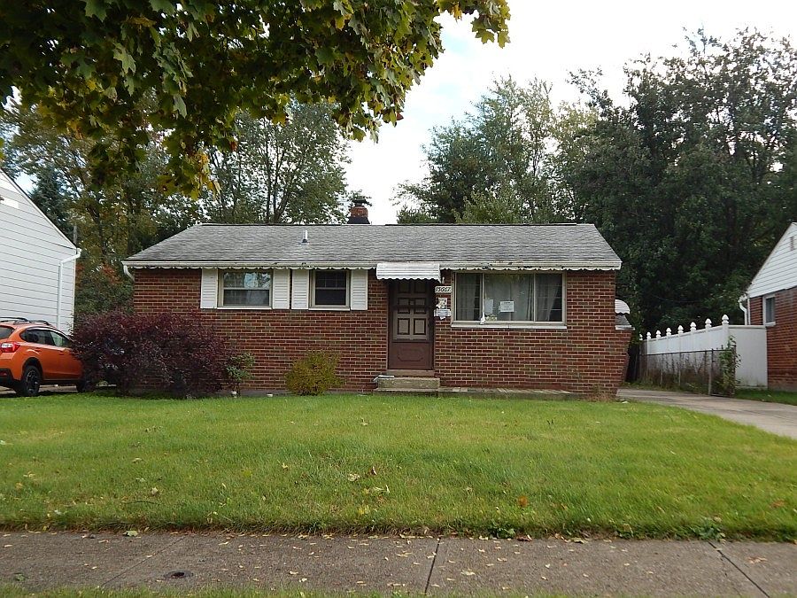1st image of 15667 Southway Dr