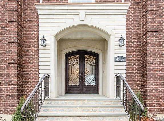 3rd image of 4539 Browvale Ln