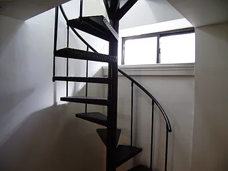 Rented by DSA Realty