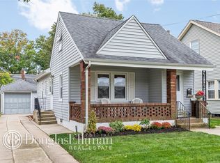 2664 Rosebud Ave, Merrick, NY 11566