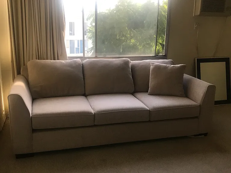 1440 Veteran Ave #553 — Photo 7