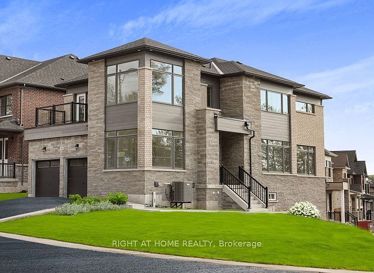 1st image of 46 Bearberry Rd