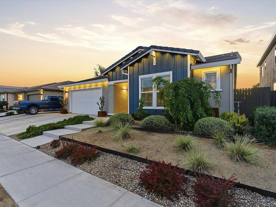 1st image of 798 Havenwood Dr