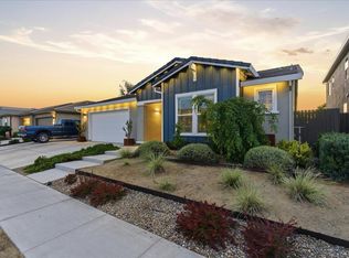 798 Havenwood Dr, Lincoln, CA 95648