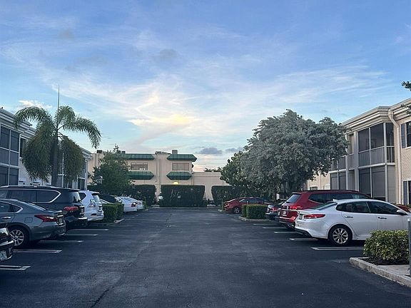 3rd image of 140 Cypress Club Drive #409