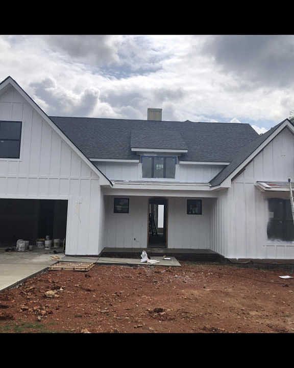 1st image of 1836 Serene Cove Way