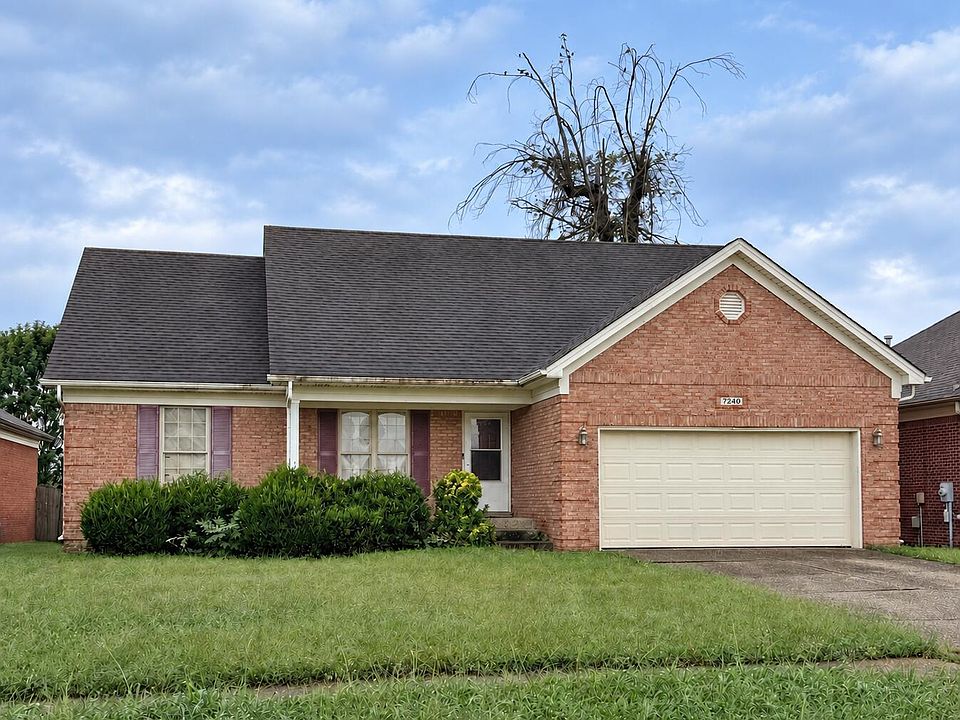 1st image of 7240 Strive Ln