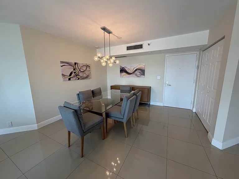3530 Mystic Pointe Dr #2303 — Photo 11