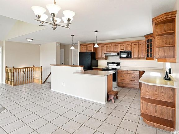 2nd image of 2507 Kildeer DRIVE