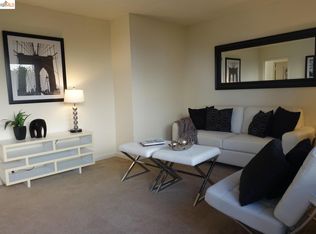 706 34th St, Oakland, CA 94609
