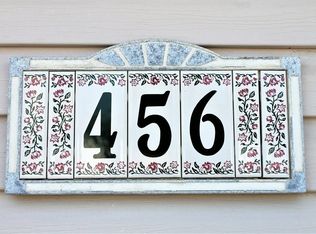 456 Reservoir Ave, Revere, MA 02151