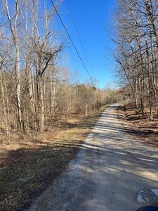 128 Cordell Hull Memorial Dr, Byrdstown, TN, 38549