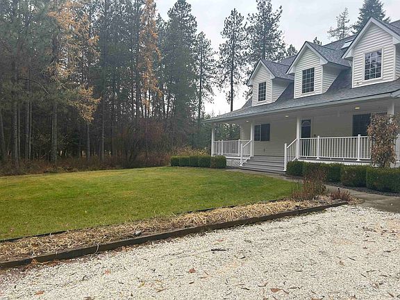 3rd image of 2712 W Eden Ln