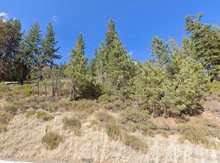 14580 Denton Ave, Truckee, CA 96161