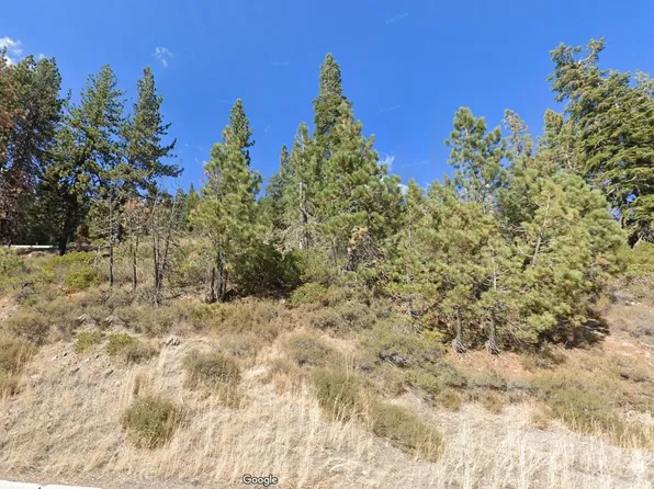 14580 Denton Ave, Truckee, CA 96161