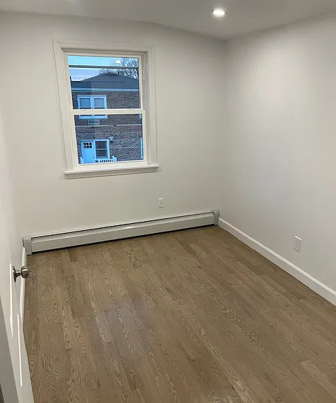 21351 35th Ave #3 — Photo 6