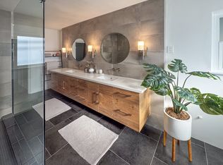 (Undisclosed Address), Yucaipa, CA 92399