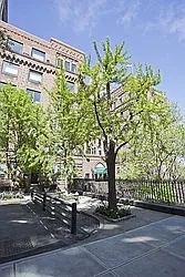 Sold by Charles H. Greenthal