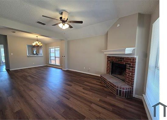 1st image of 7108 Avington Way