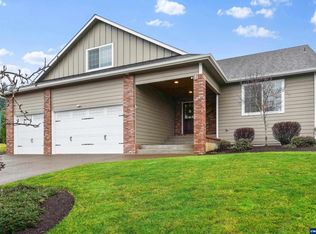 1850 W Meadows Dr NW, Salem, OR 97304