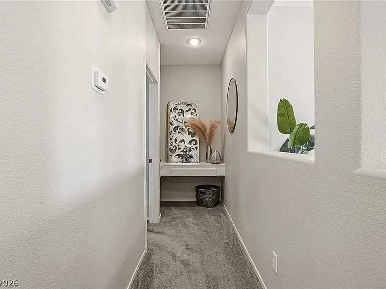 7000 Dillseed Dr — Photo 27