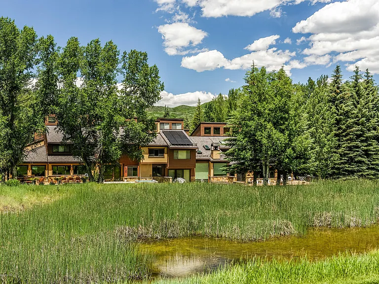 408 Snowmass Club Cir #10 — Photo 16