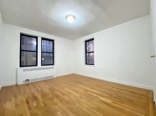 2285 Bathgate Ave #3B, Bronx, NY 10457