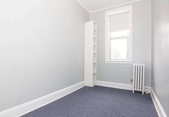 4th image of 32-39 Steinway St #2R