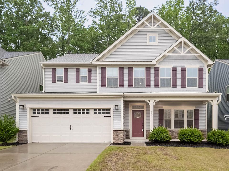 1st image of 1544 Crimson Leaf Ln
