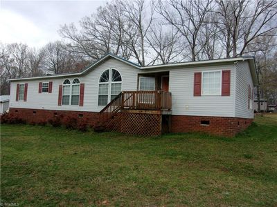 5011 Wells Ln, Randleman, NC, 27317