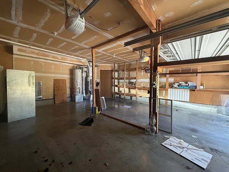 12941 Avante Dr NW — Photo 5