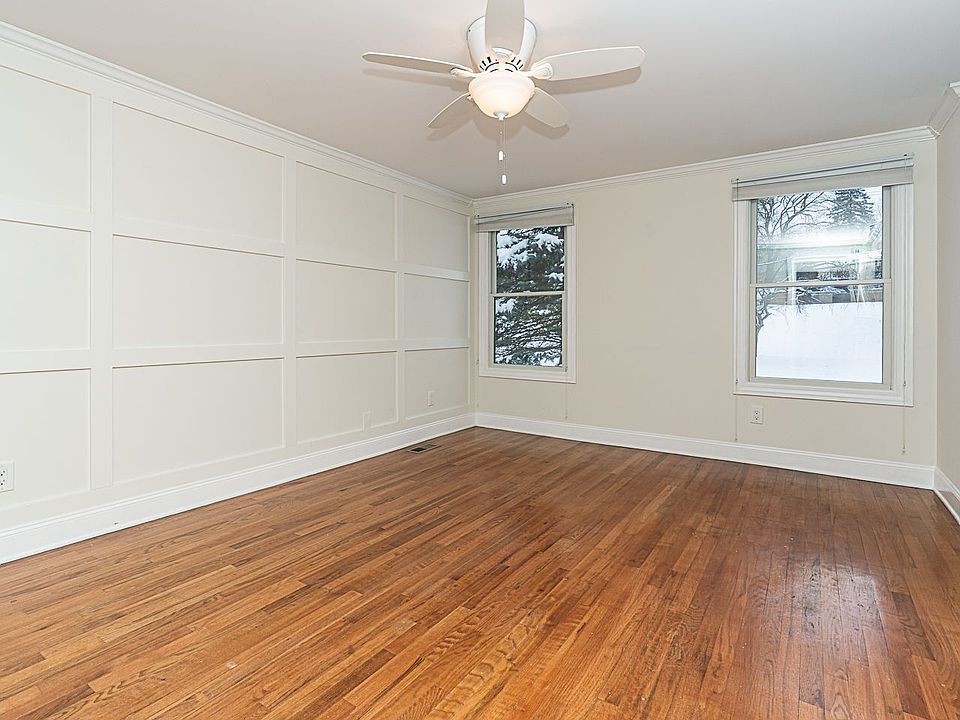 732 Rutgers Rd, photo 18