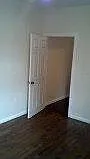 42 Hawkins St #2R — Photo 6