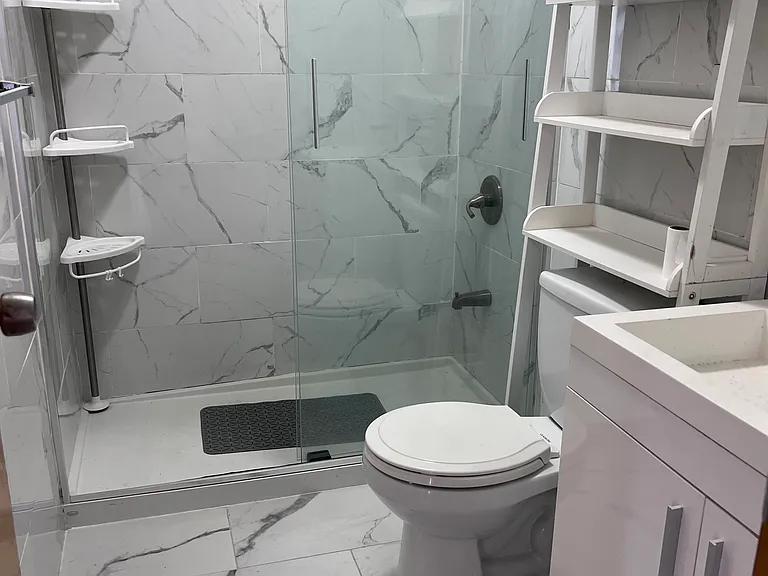 75 Jewett Ave #3 — Photo 9