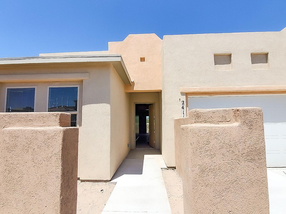 1st image of 2411 Elena Way