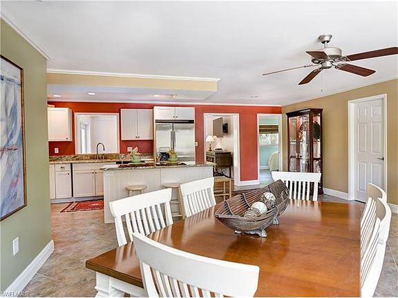 3rd image of 1746 Windward Way