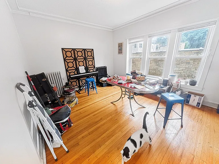 1308 W Rosemont Ave #1 — Photo 10