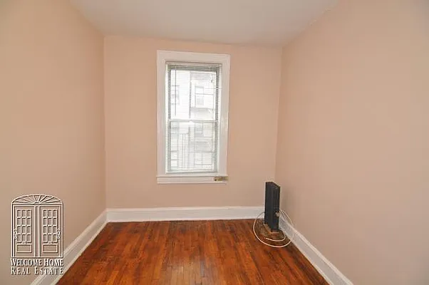 Rented by Welcome Home Real Estate | media 6