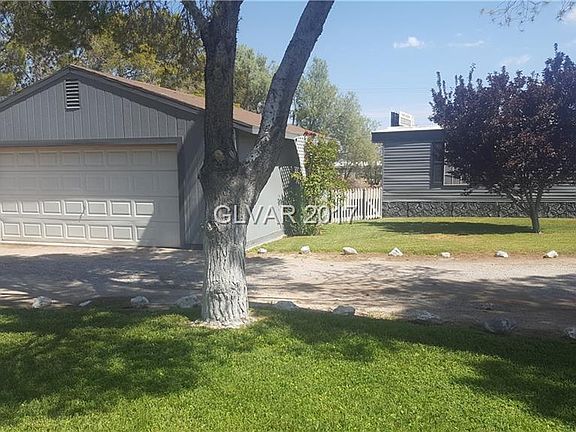 3rd image of 200 Lincoln Ln